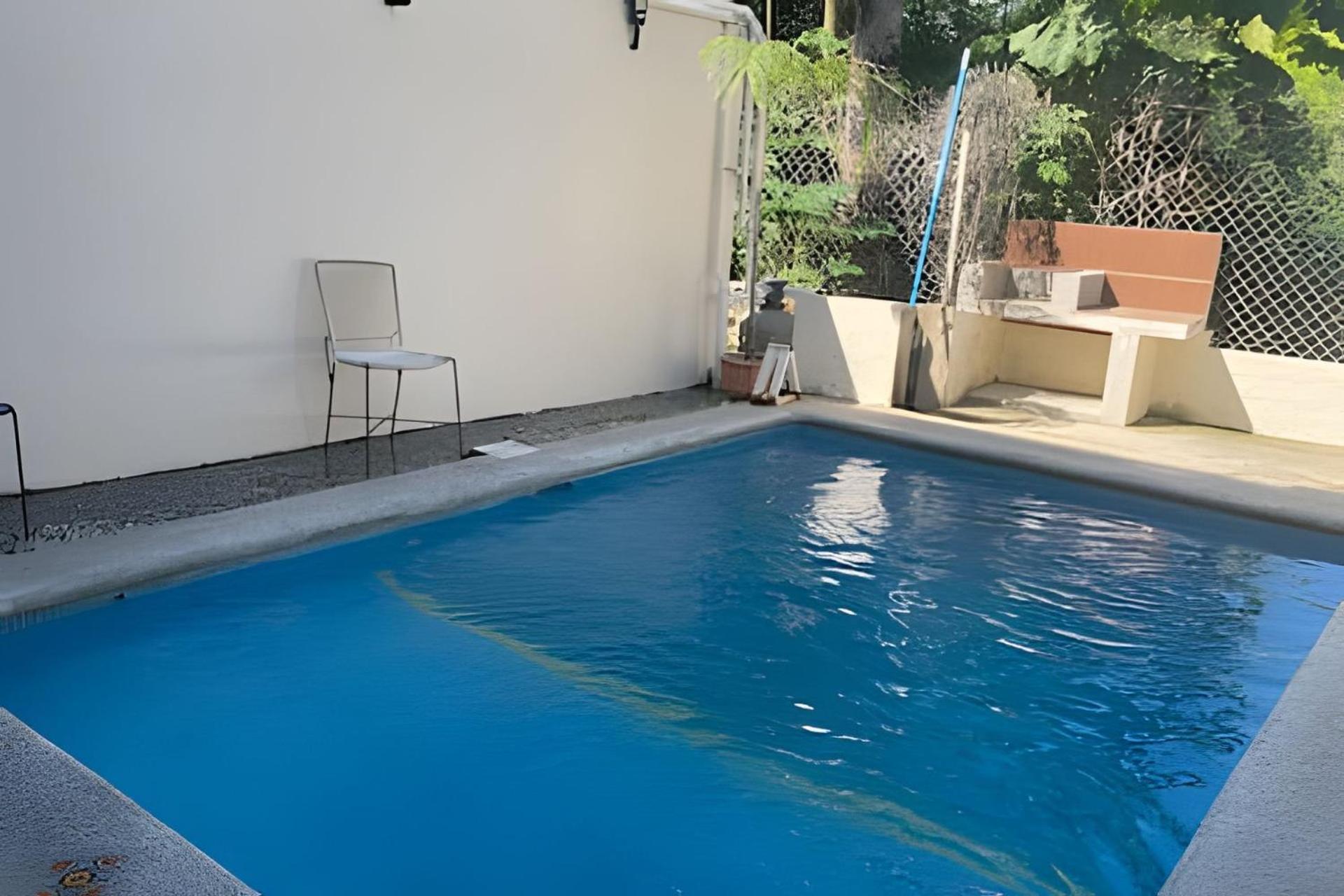 C9 Casas La Colmena A 3 Min Playa Alberca 2 Rec. Vila La Peñita de Jaltemba Exterior foto